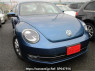 Used 2016 AT volkswagen beetle 16CBZ Image[0]
