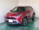Toyota YARIS CROSS MXPJ10