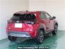 Used 2023 AT toyota yaris-cross MXPJ10 Image[1]