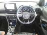 Used 2023 AT toyota yaris-cross MXPJ10 Image[2]
