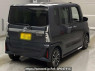 Used 2025 AT daihatsu tanto-custom LA650S Image[1]