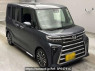 Used 2025 AT daihatsu tanto-custom LA650S Image[2]