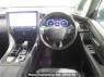 Used 2024 AT toyota alphard-hybrid AAHH40W Image[2]