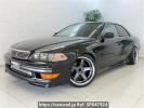 Toyota Mark II JZX100