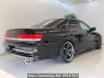 Used 1996 MT toyota mark-ii JZX100 Image[2]
