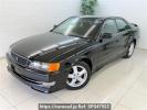 Toyota Chaser JZX100