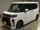 Daihatsu Tanto Custom LA650S