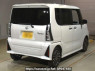 Used 2025 AT daihatsu tanto-custom LA650S Image[1]