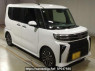 Used 2025 AT daihatsu tanto-custom LA650S Image[2]