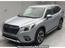 Subaru Forester SKE