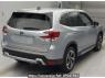 Used 2024 AT subaru forester SKE Image[1]