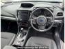 Used 2024 AT subaru forester SKE Image[2]