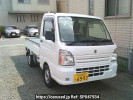 Suzuki Carry Truck DA16T