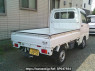 Used 2013 MT suzuki carry-truck DA16T Image[1]