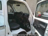 Used 2013 MT suzuki carry-truck DA16T Image[2]