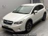 Used 2013 AT subaru xv GP7 Image[0]
