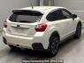 Used 2013 AT subaru xv GP7 Image[1]