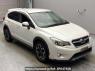 Used 2013 AT subaru xv GP7 Image[2]