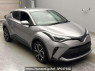 Used 2023 AT toyota c-hr ZYX11 Image[2]