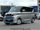 Nissan Roox B44A