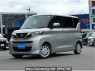 Used 2022 AT nissan roox B44A Image[0]