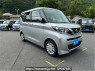 Used 2022 AT nissan roox B44A Image[1]