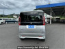 Used 2022 AT nissan roox B44A Image[2]
