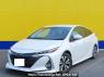 Used 2019 AT toyota prius-phv ZVW52 Image[0]
