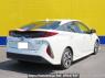 Used 2019 AT toyota prius-phv ZVW52 Image[1]