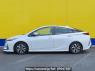 Used 2019 AT toyota prius-phv ZVW52 Image[2]
