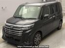 Toyota Roomy M900A