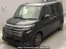 Used 2023 AT toyota roomy M900A Image[0]