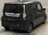 Used 2023 AT toyota roomy M900A Image[1]