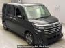 Used 2023 AT toyota roomy M900A Image[2]