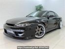 Nissan Silvia S15