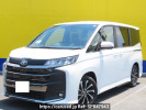 Toyota Noah MZRA90W