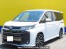 Used 2025 AT toyota noah MZRA90W Image[0]