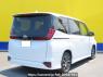 Used 2025 AT toyota noah MZRA90W Image[1]