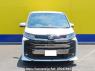 Used 2025 AT toyota noah MZRA90W Image[2]