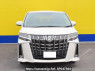 Used 2018 AT toyota alphard GGH35W Image[2]