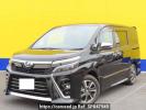 Toyota Voxy ZRR80W