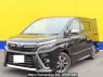 Used 2019 AT toyota voxy ZRR80W Image[0]