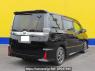 Used 2019 AT toyota voxy ZRR80W Image[1]