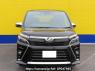 Used 2019 AT toyota voxy ZRR80W Image[2]