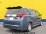 Used 2015 AT toyota alphard AGH30W Image[1]