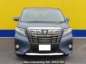 Used 2015 AT toyota alphard AGH30W Image[2]