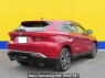 Used 2024 AT toyota harrier-phev AXUP85 Image[1]