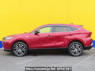 Used 2024 AT toyota harrier-phev AXUP85 Image[2]