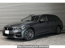 BMW 3 Series 6L20