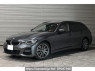Used 2022 AT bmw 3-series 6L20 Image[0]